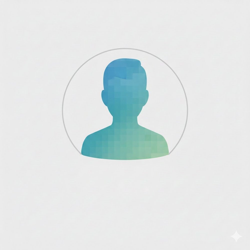 Edwin Guiang